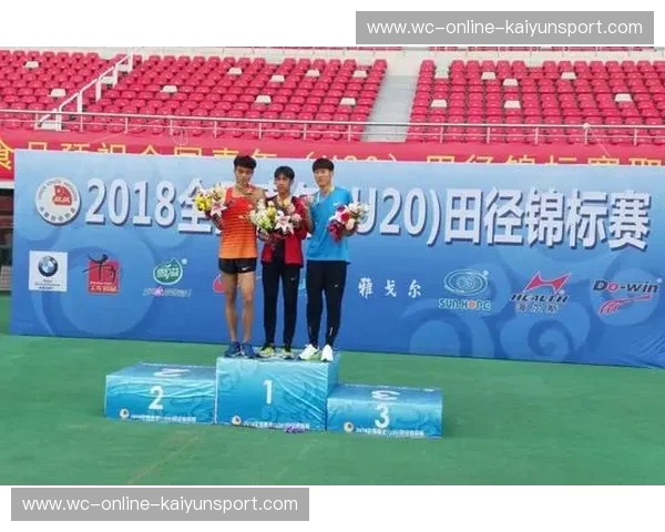 世青赛入口:开启青春竞技之门的全方位指南 世青赛入口:开启青春竞技之门的全方位指南