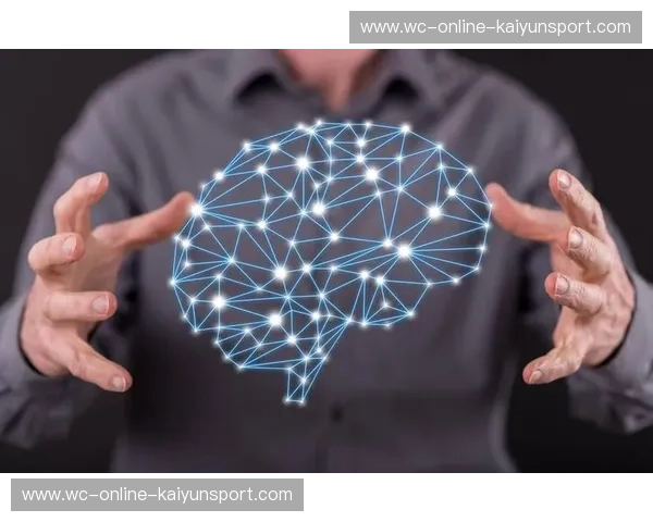 预测EWC:以记忆为锚点的未来预测之道 预测EWC:以记忆为锚点的未来预测之道