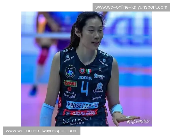 跨越巅峰的绝响：重回2017中俄大战，见证朱婷时代的“暴力美学”与意志神话