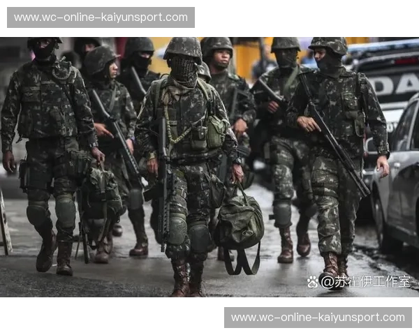 墨西哥VS俄罗斯：风味与激情的冰与火之歌